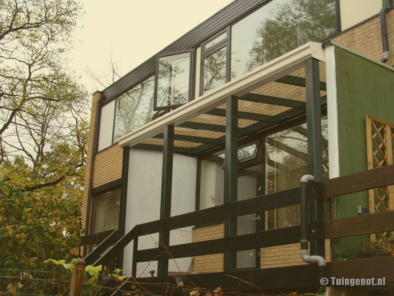 aluminium veranda glas.JPG